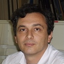 Dimitrios Koulocheris