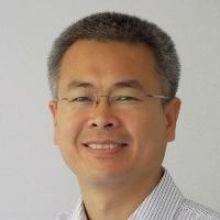 Haiping Du