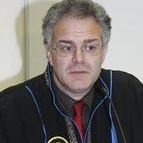 George E. Halkos