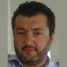 Adriano Alessandrini