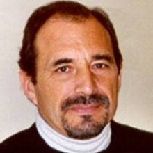 Roberto Sánchez-Rodríguez