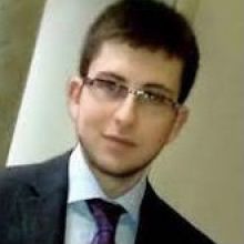 Michelangelo Santo Gulino