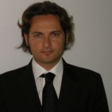 Giulio Reina
