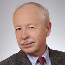 Krzysztof Zboinski