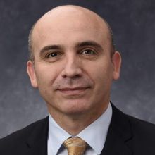 Aleksandar Stevanovic