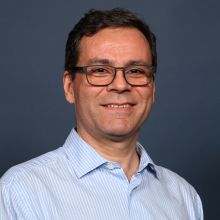 Ricardo Santiago Gomez