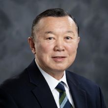 Keiichi Motoyama