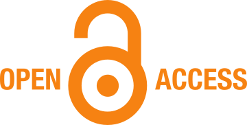 Open Access